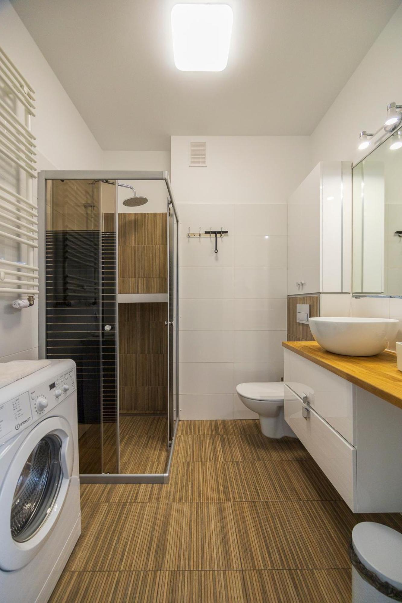 Apartament Yellow Sunset Resort Surfingbird Grzybowo Grzybowo (West Pomeranian) Esterno foto